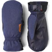 Hestra CZone Primaloft Inverno Mitt Navy