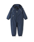 Reima Kids' Reimatec Overall Toppila Navy