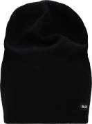 Bula Men's Camo Printed Wool Beanie Black