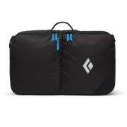 Black Diamond Capsule 20 Bouldering Bag Black