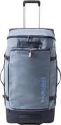 Eagle Creek Cargo Hauler XT 32" Wheeled Duffel Glacier Blue