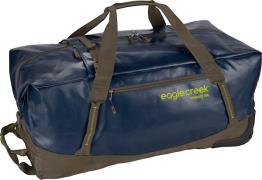 Eagle Creek Migrate Wheeled Duffel 110 L Rush Blue