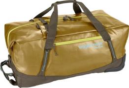 Eagle Creek Migrate Wheeled Duffel 110 L Field Brown