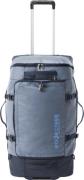 Eagle Creek Cargo Hauler XT 29" Wheeled Duffel  Glacier Blue