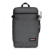 Eastpak Transit'R Pack Black Denim