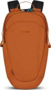 Pacsafe Pacsafe Eco 25L Backpack Econyl Econyl Canyon