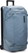 Thule Chasm Rolling Duffel 110L Pond Green