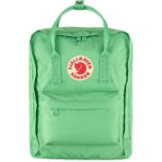 Fjällräven Kånken Apple Mint