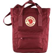 Fjällräven Kånken Totepack Mini Ox Red