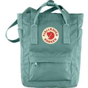 Fjällräven Kånken Totepack Mini Frost Green