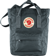 Fjällräven Kånken Totepack Mini Graphite