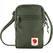 Fjällräven High Coast Pocket Mountain Green