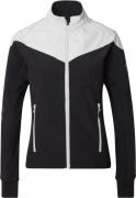 Fischer Women's Vemdalen 2 Pro Jacket White