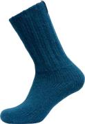 Devold Nansen Sock Flood