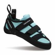 Tenaya Women's Ra Turquoise