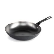 GSI Outdoors Guidecast 10 Inch Frying Pan Black