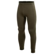 Woolpower Long Johns 400 Pine Green