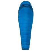 Marmot Trestles Elite Eco 20 Estate Blue/Classic Blue