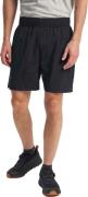 Tenson Men's Txlite Hiking Shorts Tap Shoe