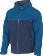 Ivanhoe Men's Ron Hood Electric Blue