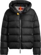 Parajumpers Women's Jinny Black