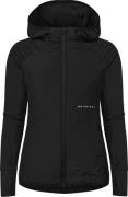 Röhnisch Women's Light Padded Thermo Jacket Black