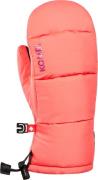 Kombi Women's Ikon Mittens Flamboyant