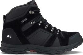 Viking Footwear Unisex Ea?sy? Wa?rm? GORE-TEX Black/Charcoal