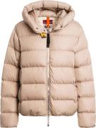 Parajumpers Women's Jinny Sun Kissed