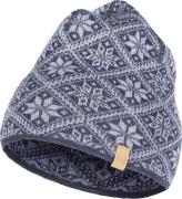 Ivanhoe Women's Freya Hat Forever Blue