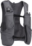 Black Diamond Distance 4 Hydration Vest Carbon