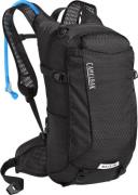 CamelBak Women's M.U.L.E. Pro 14 Black/White