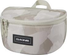 Dakine Goggle Stash Sand Quartz