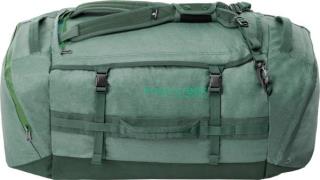 Eagle Creek Cargo Hauler Duffel 90 L Duck Green