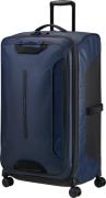 Samsonite Ecodiver Spinner Duffle 79/29 Blue Nights