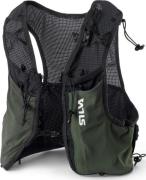 Silva Strive Fly Vest Green L Green