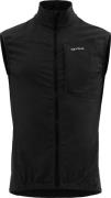 Devold Women's Kløvstien Merino MTB Vest Caviar