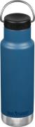 Klean Kanteen Insulated Classic 355 ml Real Teal