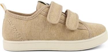 Kavat Kids' Rydal Tx Beige