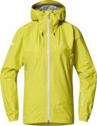 Haglöfs Women's L.I.M Gore-Tex II Jacket Aurora