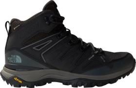 The North Face Women's Hedgehog GORE-TEX Mid Hiking Boots TNF Black/As...