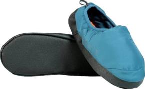 Exped Camp Slipper L  Lagoon