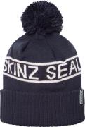 Sealskinz Heacham Navy