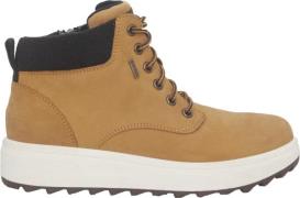 Polecat Men's Delta Dundee Gore-Tex Yellow