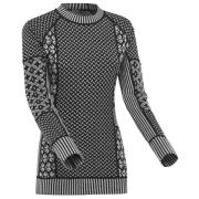 Kari Traa Women's Smekker Long Sleeve Black