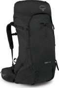 Osprey Women's Aura AG LT 50 Black