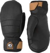 Hestra Women's Fall Line Mitt Black