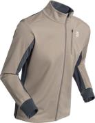 Dæhlie Men's Jacket Endurance Desert Taupe