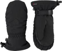 Hestra Women's Powder Czone Mitt Black