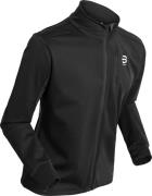 Dæhlie Men's Jacket Endurance Black